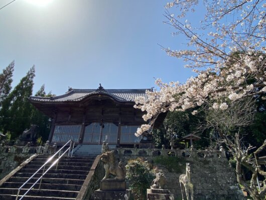吉浦神社24.3 (3)